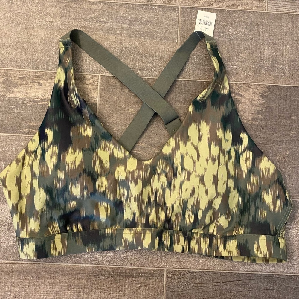 💫Aerie | NWT Offline Athletic Bra